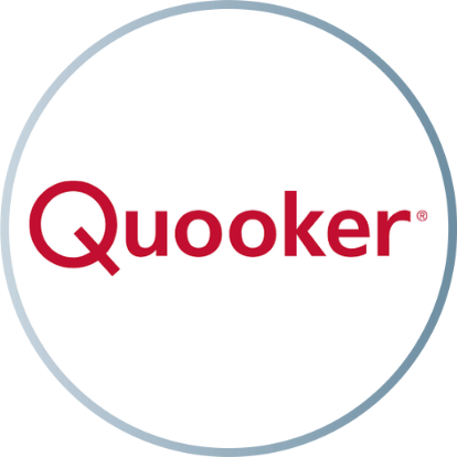 quooker-kokendwaterexpert