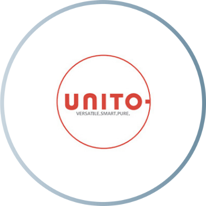 unito-kokendwaterexpert