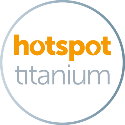 hotspottitanium-kokendwaterexpert